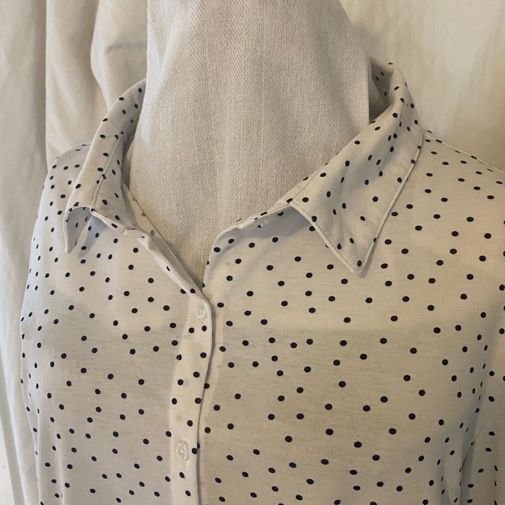 Lularoe Valentina, size Large